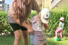 IMG_1619-scaled
